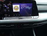 Volkswagen Golf (2023) Life 1.5 TSI, Serv.kniha, Navi - náhled 12