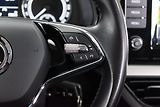 Škoda Scala 1.6 TDI 85kW AMBITION*DPH*ČR 1 - náhled 18