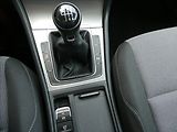 Volkswagen Golf 1,2 TSi 81kW auto klima, závěs - náhled 31