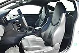 Peugeot RCZ 1.6i 147kW SERVIS.KNIHA ČR - náhled 9