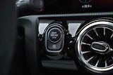 Mercedes-Benz CLA (2022) AMG CLA 45 s 4Matic+ - náhled 28