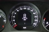 Renault Mégane (2017) 1.5 dCi, Tempomat - náhled 10