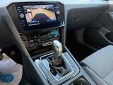 Volkswagen Passat Business 2.0 TDI 110kW DSG Var - náhled 17