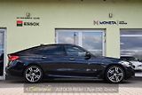 BMW Řada 6 630d xD Gran Turismo M-SPORT  - náhled 6
