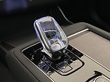 Volvo XC90 (2026) B5 AWD AUT BRIGHT PLUS 7míst - náhled 39