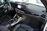 BMW Řada 4 420d xD MSPORT 3L-ZÁRUKA 1M ČR - náhled 15