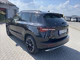 Škoda Karoq 1,5 TSi 110kw SPORTLINE 1maj C - náhled 33