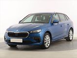 Škoda Scala (2024) Top Selection 1.0 TSI - náhled 1