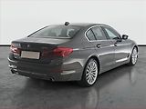 BMW Řada 5 (2018) Luxury Line 530i xDrive - náhled 4