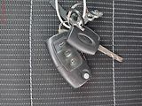 Ford Focus (2008) 1.6i, Klima - náhled 16