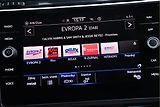 Volkswagen Tiguan 2.0TDi DSG NAVI TAŽNÉ ČR 1.M - náhled 27