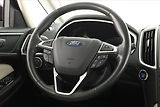 Ford S-MAX (2017) Vignale 2.0 EcoBoost, Automat - náhled 17