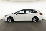 Toyota Corolla (2023) Comfort 1.8 Hybrid, Automat - náhled 2