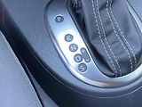 Volkswagen Touran (2012) 1.6TDi, Style, DSG - náhled 14