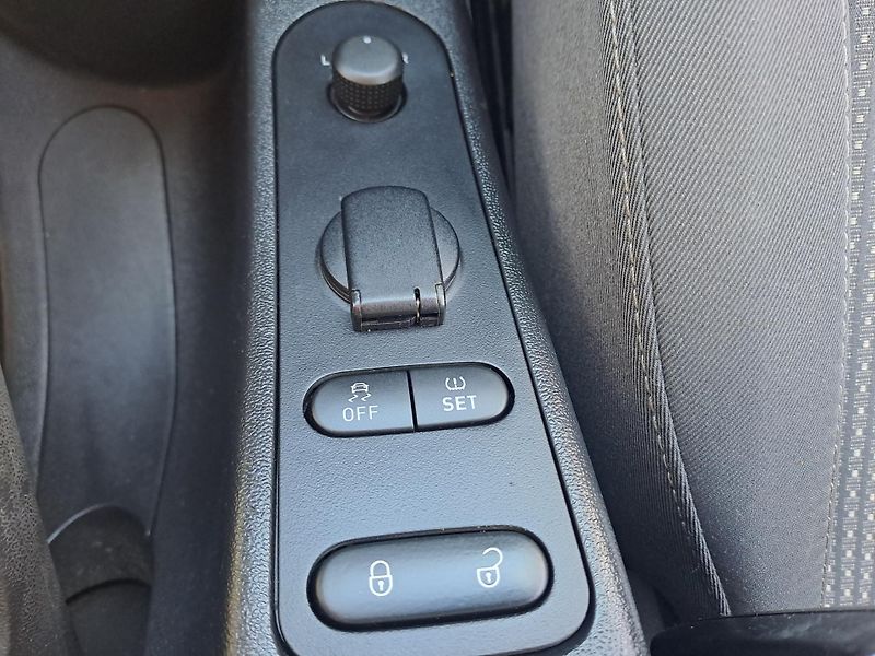 Seat Altea (2011) 1.2 TSi PĚKNÝ STAV, TAŽNÉ - fotka 26 z 29