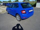 Škoda Fabia 1,0 TSI - náhled 7