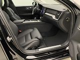 Volvo V60 (2026) B4 AUT BRIGHT PLUS - náhled 22