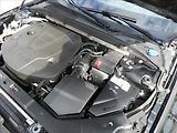 Volvo V60 2,0 D3 AWD Inscription,DPH,ČR - náhled 38