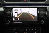 Škoda Superb (2017) 2.0 TDI, Automat, Navi - náhled 15