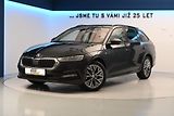 Škoda Octavia (2023) 2.0 LED TOUR Virtual TDI - náhled 1