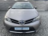 Toyota Auris 1.8i 16v HYBRID AUT NAVI CAM!! - náhled 74