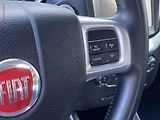 Fiat Freemont (2014) 2.0 JTD AWD, Lounge, AT - náhled 15