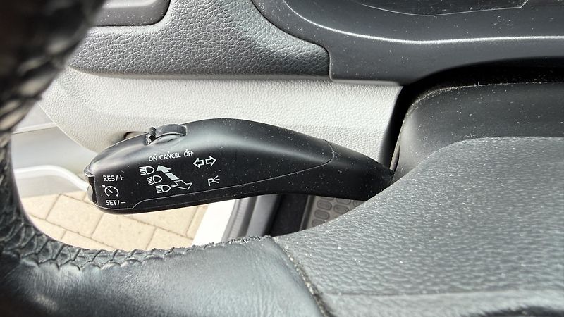 Škoda Fabia 1.2TSi*63kW*ELEGANCE*127TKM*1M - fotka 11 z 17