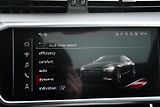Audi S7 55TDI QUATTRO 4L-ZÁRUKA ČR 1.M - náhled 33