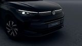 Volkswagen Tiguan 1,5 eTSI 110 kW mHEV - náhled 7