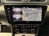 Škoda Superb 2.0 TDI 147kW L&K 4x4 DSG - náhled 7
