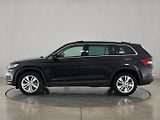 Škoda Kodiaq Style 4x4 DSG - náhled 2