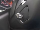 BMW X7 (2019) ČR 3.0i 250KW 7sed – INDIVIDUÁ - náhled 23