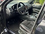 Jeep Grand Cherokee 3,0 CRD  TRAILHAWK AWD nové ČR - náhled 11