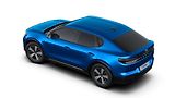 Ford Capri (2026) Select 5D 77 kWh,0 PRODLOUŽENÝ - náhled 7