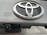 Toyota bZ4X Electric 2x4 150kW 204k - náhled 34