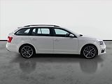 Škoda Octavia (2014) RS 2.0 TSI, Bi-Xenony - náhled 6