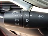 Mazda CX-5 (2017) 2.2D 4x4, ČR, AT, navi - náhled 13
