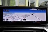 BMW Řada 3 320d xDrive MSPORT ČR 3LZÁRUKA - náhled 28