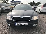 Škoda Octavia 1.9 TDI 77 KW,KLIMA,ČR.. - náhled 1