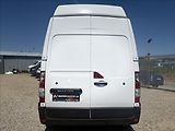 Renault Master 2,3 DCI MAXI L3H3 100kW DPH - náhled 6