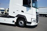 DAF XG (2025) / XG / 480 / ACC / E 6 / I – C - náhled 31
