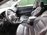 Škoda Superb 2,0 TSi 147Kw, L&K, Tažné, Hav - náhled 12
