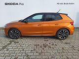 Škoda Fabia (2024) 1.5TSI / 110 kW / 7DSG / Monte - náhled 2