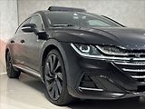 Volkswagen Arteon Shooting Brake 2,0 TDi  DSG R-Line IQ Light V - náhled 4