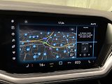 Volkswagen Touareg (2025) 3.0 TDI - Vzduch/Tažné/Matrix - náhled 18