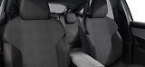 Peugeot 3008 (2026) BUSINESS Hybrid 145k e-DCS6 - náhled 9