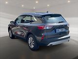 Ford Kuga 1,5 EBL 88 Titanium AT - náhled 3