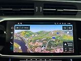 Audi A6 Allroad 55TDI 253 KW QUATTRO, WEBASTO, - náhled 14