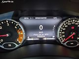 Jeep Renegade (2015) 2.0 CRD 4x4 Limited Aut Pano - náhled 32