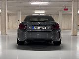 BMW M2 (2018) - náhled 4